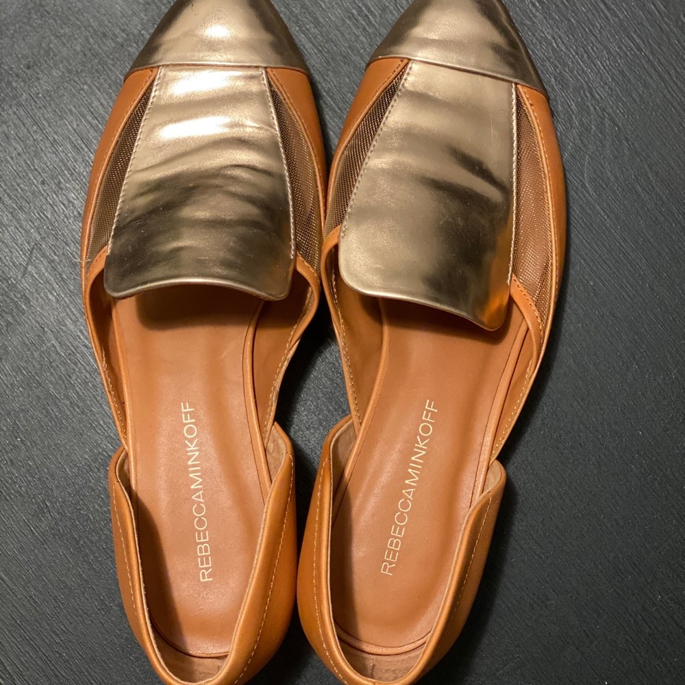 Loafer/Flats - Picture 4 of 4
